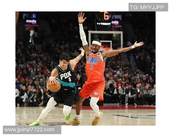 2019年NBA季后赛雷霆与开拓者激战回顾精彩瞬间与关键时刻分析