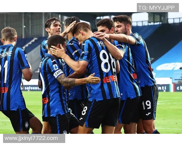 3月4日华斯尔与李纳斯尔精彩对决展现足球魅力与激情碰撞