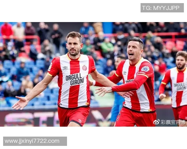 尼奥尔与格勒诺布比赛分析及竞彩推荐策略详解