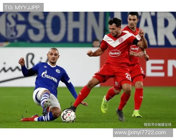 桑德豪森主场迎战门兴格拉德球队实力对比与赛前分析