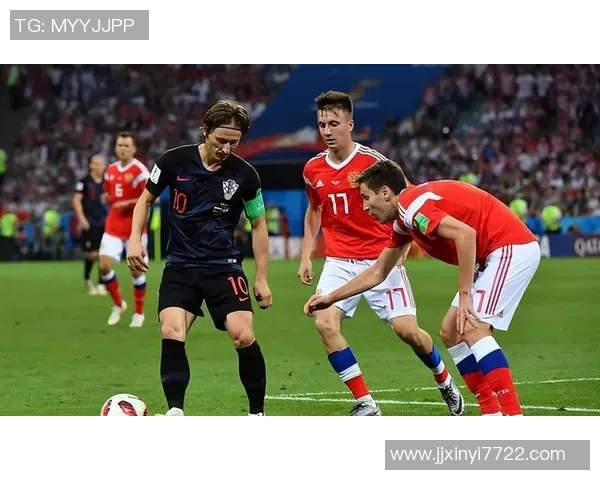 比利时U21对阵匈牙利U21精彩直播全程回顾与分析