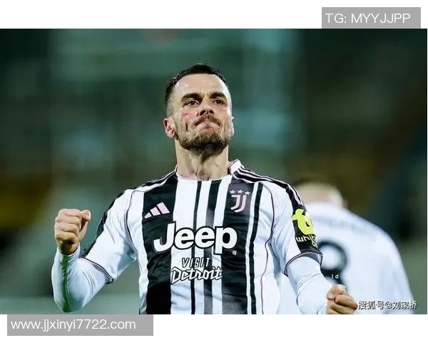 塔奇纳迪：尤文没有准备好争冠，而且有些过于依靠伊尔迪兹