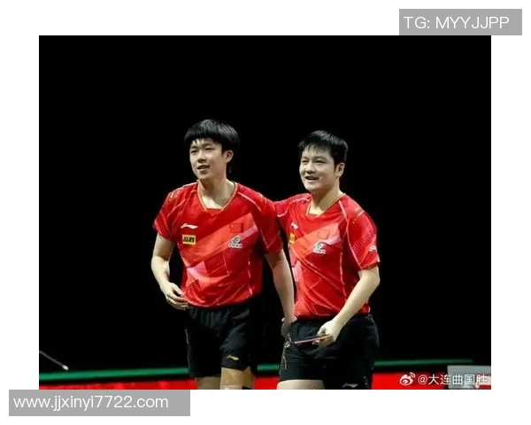 最新消息：樊振东出战乒超总决赛生变数 莎头王曼昱等人承认参赛