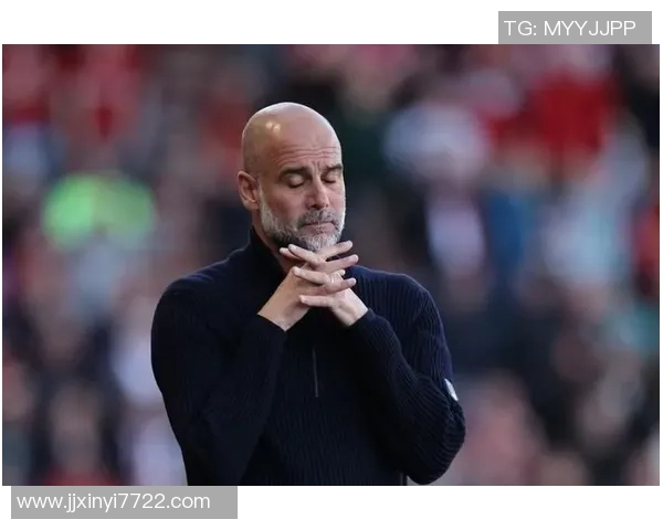 瓜迪奥拉：今日咱们的防卫安排真的非常好；奥赖利体现太棒了