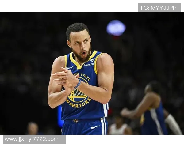 稍纵即逝？库明加过去5场功率暴降 揭秘巴特勒怎么帮他开释压力