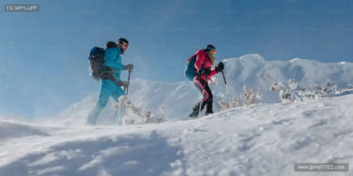 🔥热血赛事，每一秒都在突破极限！🏃‍♂️